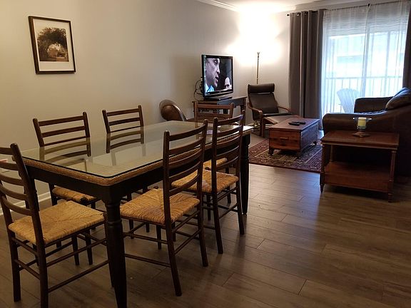 2nd image of 40 W Orange St APT 201
