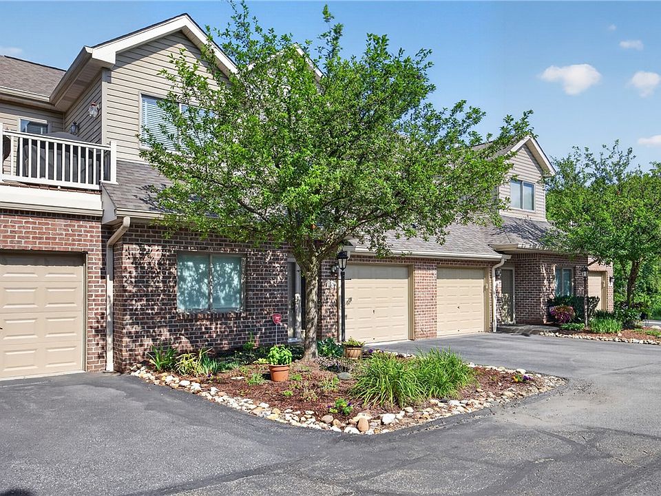 1st image of 9106 Sundance Dr