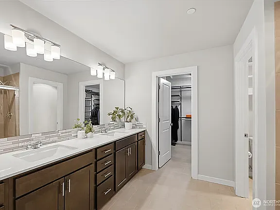 1621 Seattle Hill Rd #J-5 — Photo 10