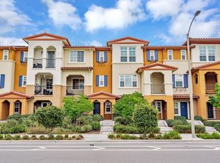 105 Gaia Ter, Sunnyvale, CA