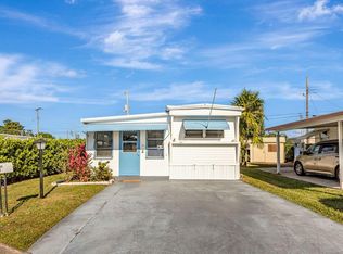 14556 Glenview Dr, Delray Beach, FL 33445