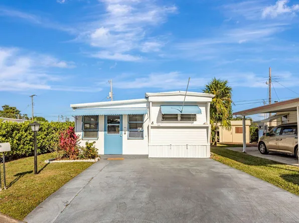 14556 Glenview Drive, Delray Beach, FL 33445