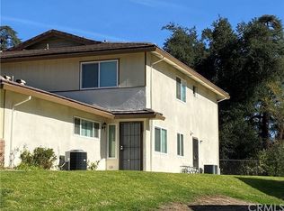 1933 Reedy Ave, Highland, CA 92346