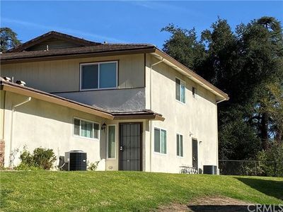 1933 Reedy Ave, Highland, CA, 92346