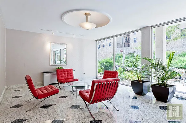 Sold by Halstead Real Estate | media 12