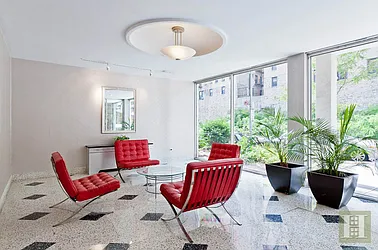 Sold by Halstead Real Estate