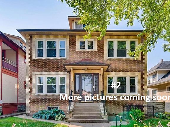 3rd image of 1844 Grand Ave APT 2