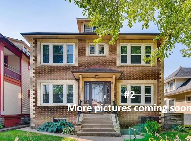1844 Grand Ave #2 — Photo 3