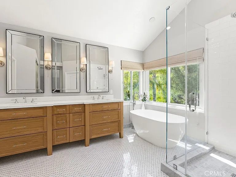 25785 Middle Ridge Ln — Photo 24