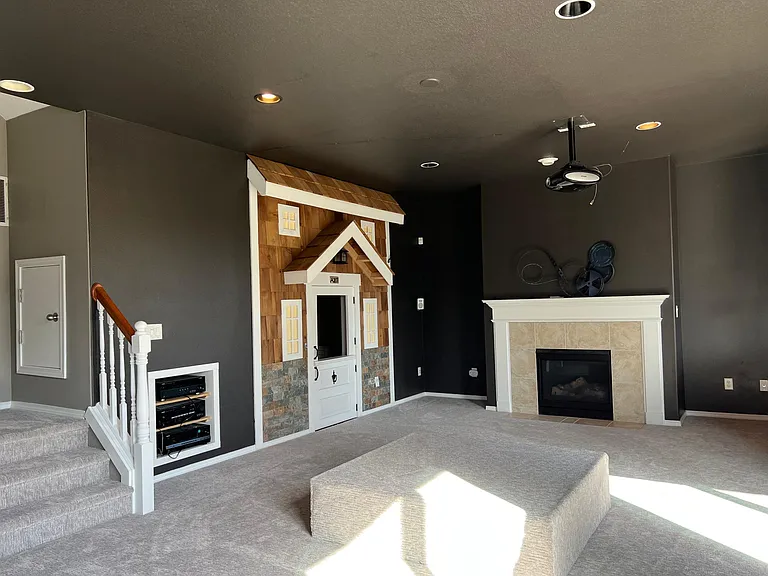 12538 SE Capella Ct — Photo 30