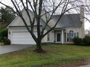 557 Garrison Ct SW, Concord, NC 28025