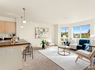 812 5th Ave N APT 305, Seattle, WA 98109