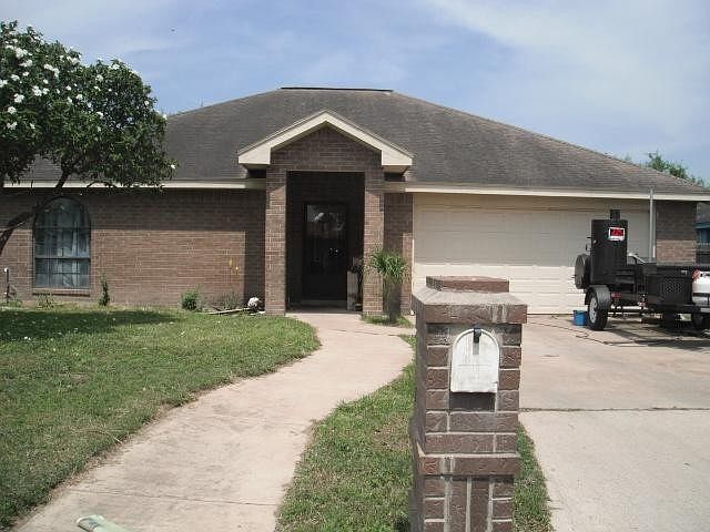 1st image of 703 Northridge Dr