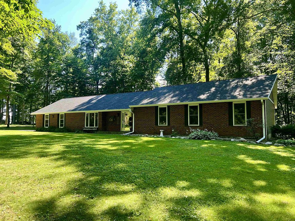 1st image of 11257 Forest Dr