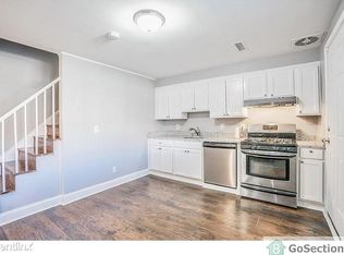 1817 Merritt Blvd, Dundalk, MD 21222