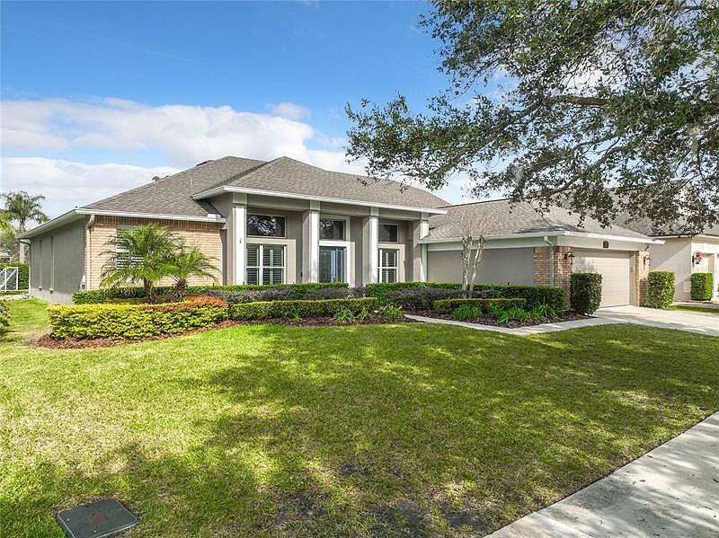 217 Nandina Ter, Winter Springs, FL 32708 Zillow