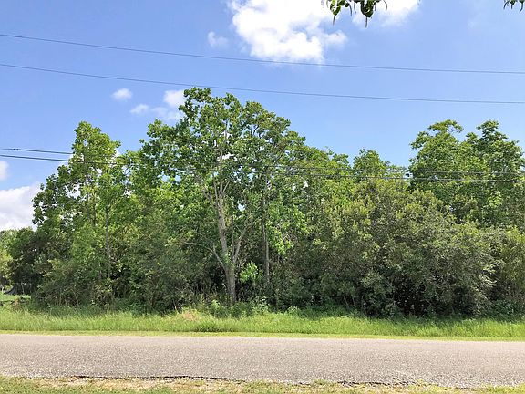 2nd image of 0 Alabama St