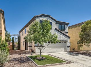 148 Sitka Spruce St, Henderson, NV 89015