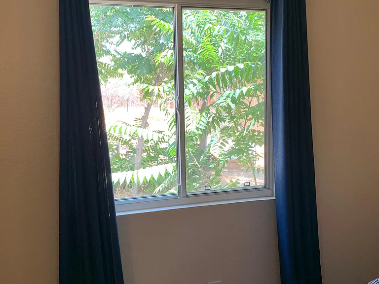 7522 Borrego Trl — Photo 18