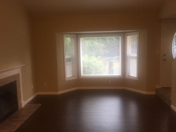 5th image of 6312 75th St W