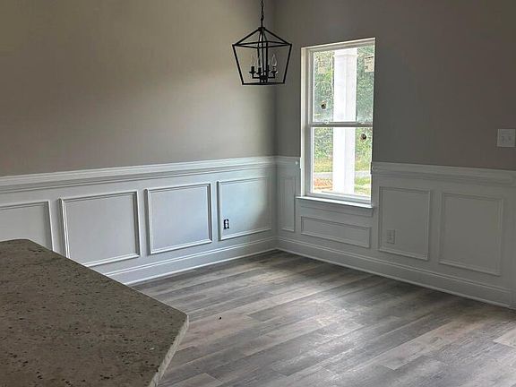 4th image of 3327 Basil Ln