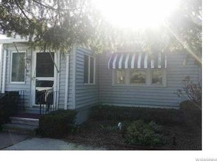 4220 Military Rd, Niagara Falls, NY 14305