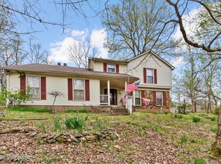 13206 Creekview Rd, Prospect, KY 40059