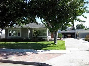 1st image of 2329 Fairmont Ave