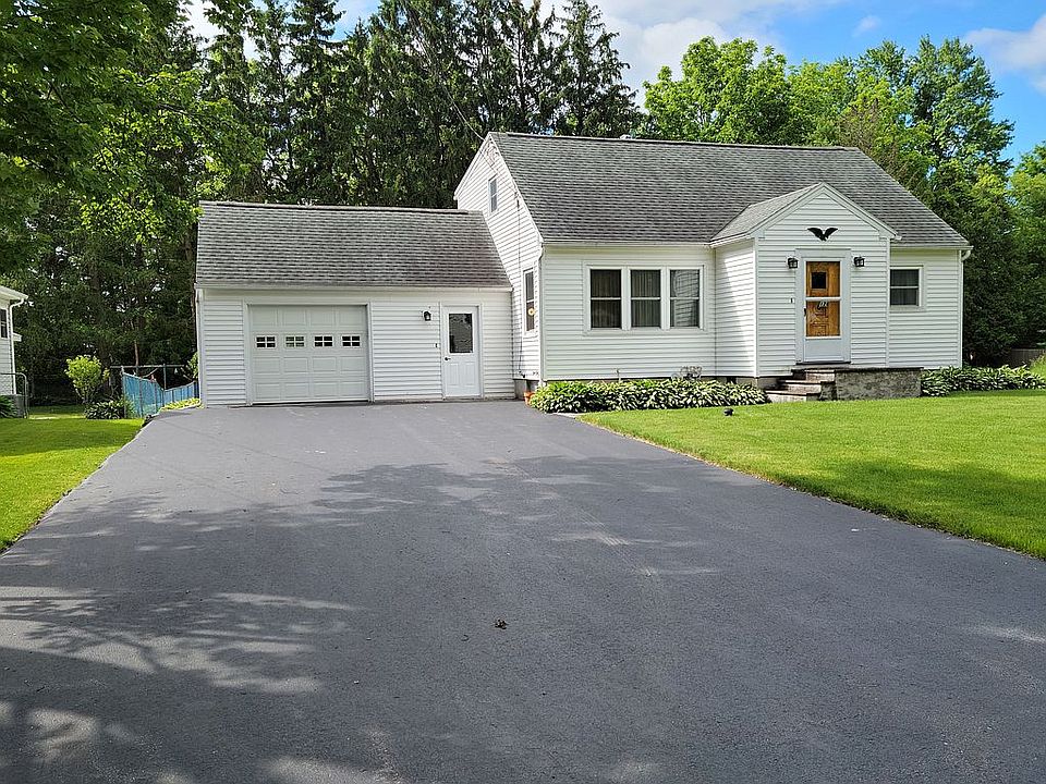 1st image of 126 Miller Dr