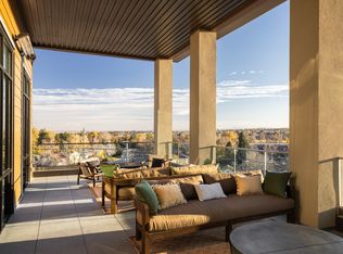 Alexan 505, Denver, CO 80234