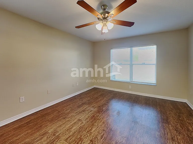 15403 Quail Woods Pl — Photo 9