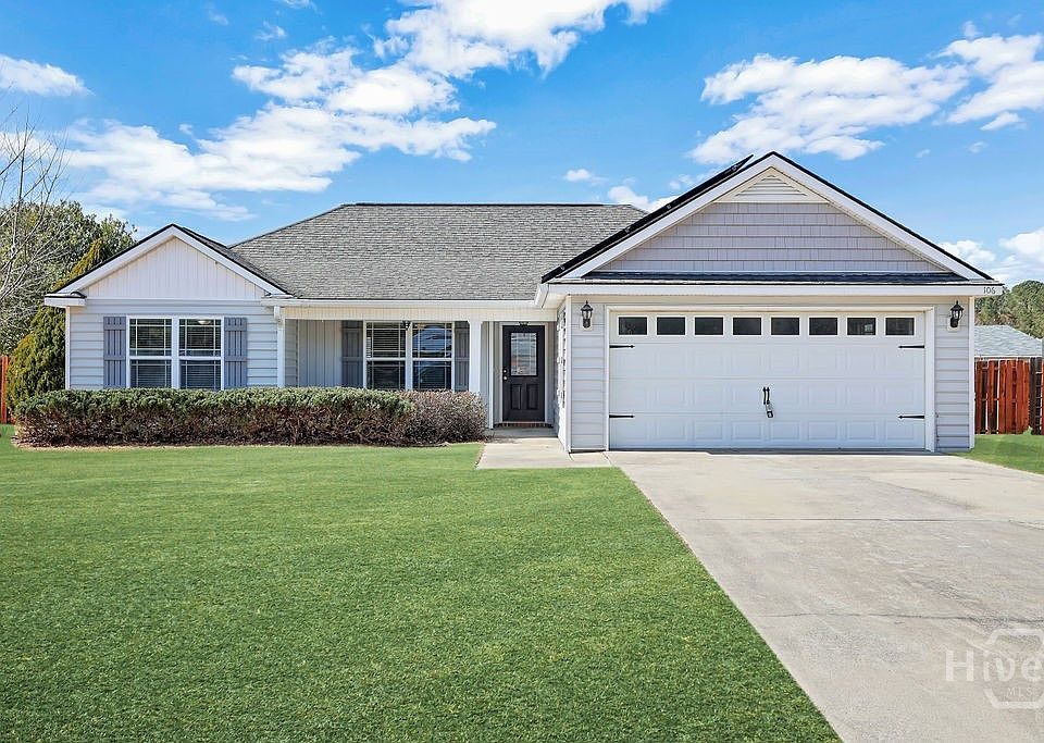 1st image of 106 Brookfield Drive
