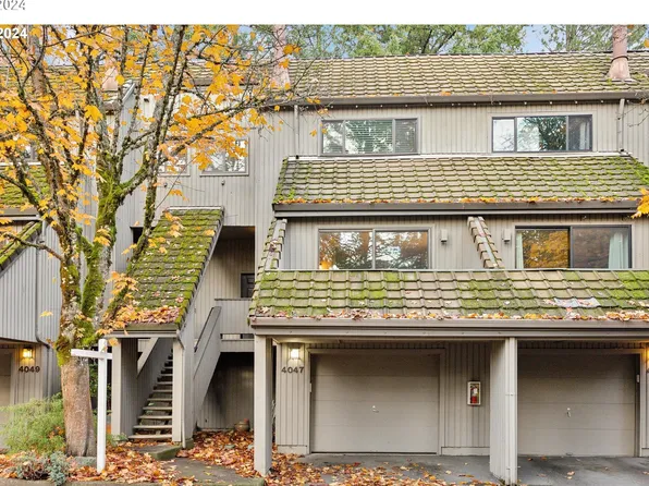 4047 Jefferson Pkwy, Lake Oswego, OR 97035