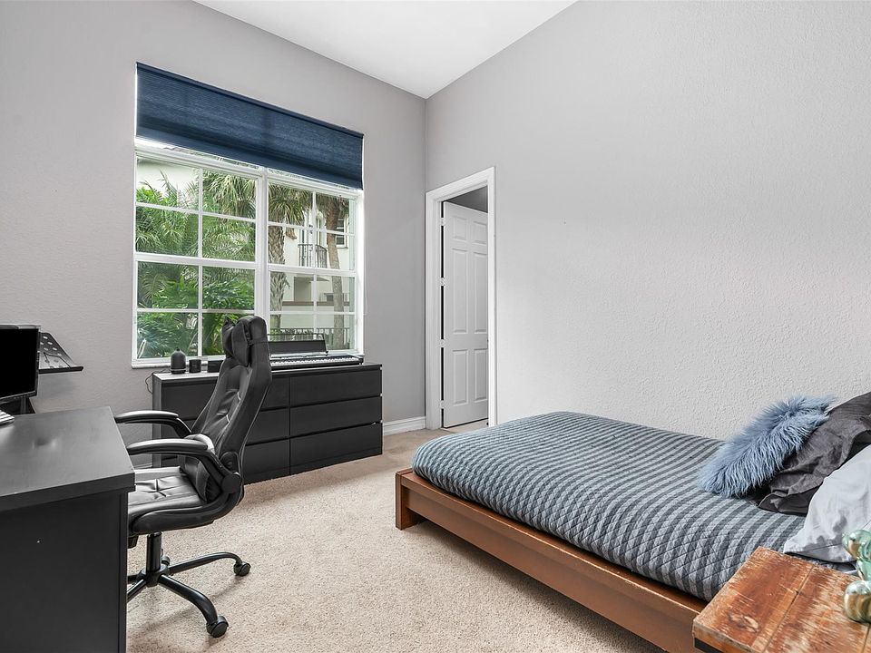 1st image of 8369 NW 123rd Way