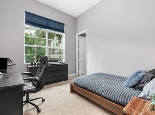 8369 NW 123rd Way, Parkland, FL 33076