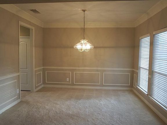 5th image of 8916 Pocono Dr
