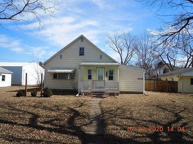 1st image of 3094 Cedar St