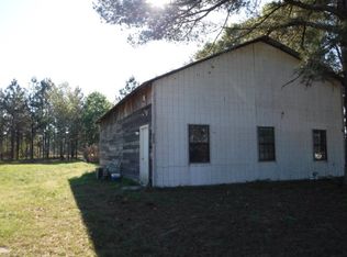 6888 College Ave, Blackshear, GA 31516