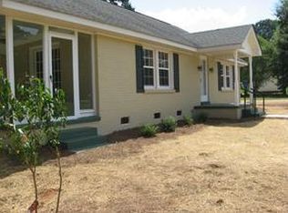 1234 Ninety Six Hwy, Greenwood, SC 29646