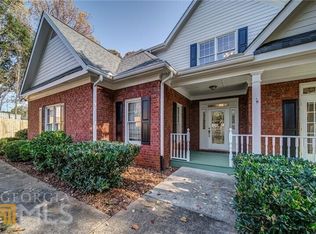 3175 Suwanee Creek Rd, Suwanee, GA 30024