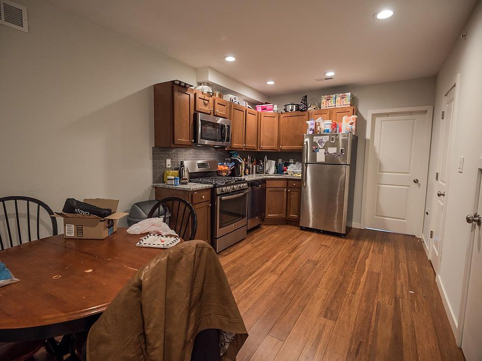 1st image of 3617 Brandywine St #1