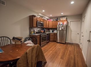 3617 Brandywine St #1, Philadelphia, PA 19104