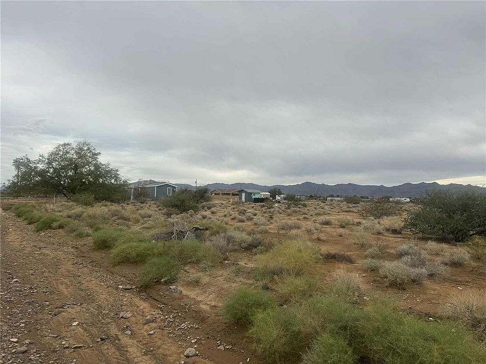 2nd image of 306-37-012 S Colorado Rd