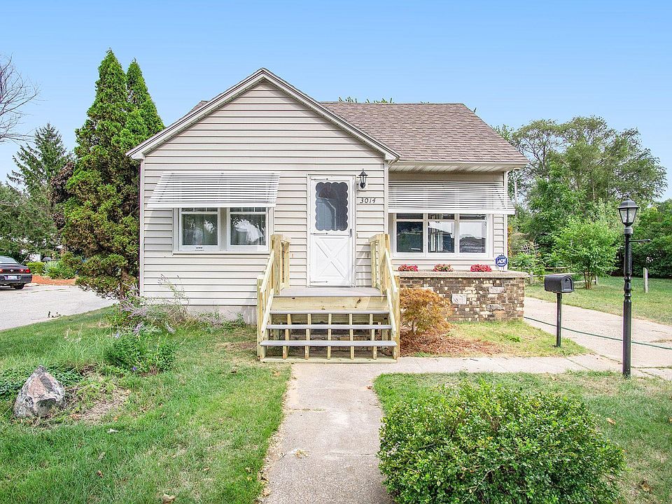 1st image of 3014 Glade St