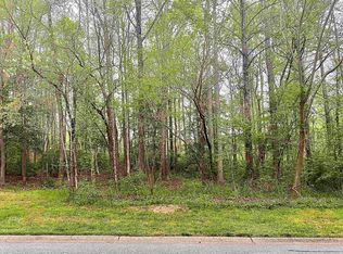 10 Laurel Valley Way 3 SEC1-PH 2, Travelers Rest, SC 29690