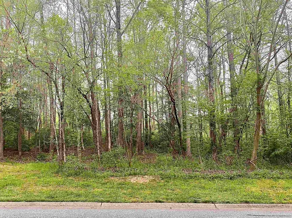 10 Laurel Valley Way 3 Sec1-ph 2, Travelers Rest, SC 29690