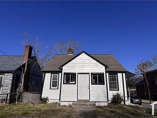 1 bed, 500 sqft, $850 — Photo 2