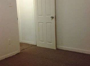 331 S Pulaski St, Baltimore, MD 21223