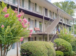 270 Barber St APT B5, Athens, GA 30601