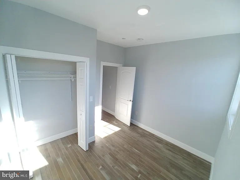 752 Lamont St NW #2 — Photo 17